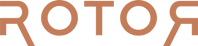 Buton Resmi